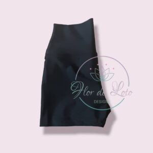 Short Negro