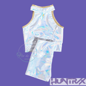 Kids Set Rumi Huntrix