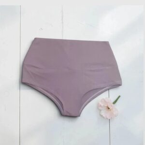 Hotpants Palo Rosa Claro