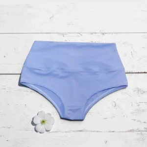Hotpants Denim